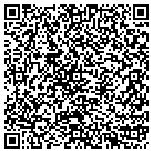QR code with Nuvox Communications Corp contacts