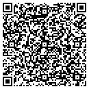 QR code with Cingular Wireless contacts