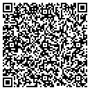 QR code with Gary Pitre Inspection contacts