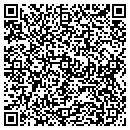 QR code with Martco Partnership contacts