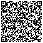 QR code with Sandstone Exploration contacts