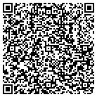 QR code with Prescriptive Marketing contacts