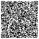 QR code with Mc Farland Funeral Home Inc contacts