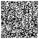 QR code with Arklatex Home Warranty contacts