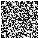QR code with Hershel Floyd Jr contacts