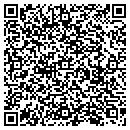 QR code with Sigma Phi Epsilon contacts
