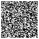 QR code with Dollar Days Store 3 contacts
