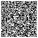 QR code with Guste & Guste contacts