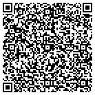 QR code with Pinnacle Property Management contacts