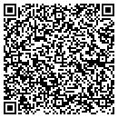 QR code with Pic-A-Pac Grocery contacts