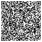 QR code with Robinson James B MD contacts