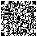 QR code with US Public Health Service contacts