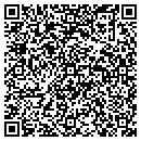 QR code with Circle K contacts