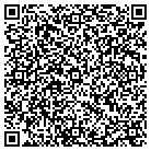 QR code with Hellwig Insurance Center contacts