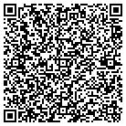 QR code with Vickers Verett Dorman Funeral contacts
