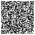 QR code with Mobil 2 Mobil contacts