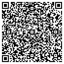 QR code with L & A Service contacts
