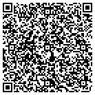 QR code with Meyer Meyer LA Croix Hixson contacts