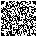 QR code with Concept Flooring contacts