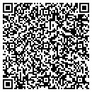 QR code with Lee Overton Inc contacts