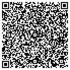 QR code with Ironwood General Contractors contacts