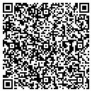 QR code with Beeper World contacts