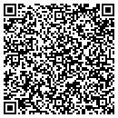 QR code with Creative Cookies contacts