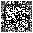 QR code with Benjamin Badon contacts