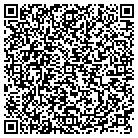 QR code with Pell Performance Cycles contacts