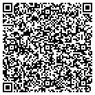 QR code with Laforge Construction contacts