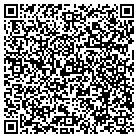 QR code with Old Castor Cemetery Assn contacts