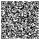 QR code with Vern C Ridgeway contacts