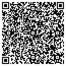 QR code with Fortworth Star Photo contacts