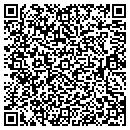 QR code with Elise Salon contacts