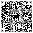 QR code with Comforcare Senior Service contacts