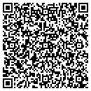 QR code with Artisans'n More contacts