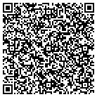 QR code with St Roch Seafood Restaurant contacts
