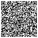 QR code with Angels Of Peace contacts