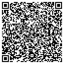 QR code with PDC Enterprises Llc contacts