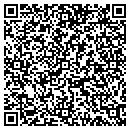 QR code with Irondale Custom Machine contacts
