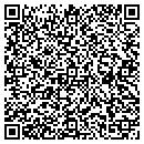 QR code with Jem Distribution LLC contacts