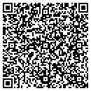 QR code with John B Kleinpeter contacts