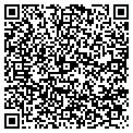 QR code with Robs Tees contacts
