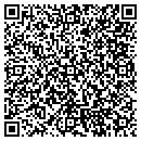 QR code with Rapides Parish Judge contacts
