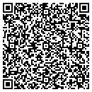 QR code with Island Coolers contacts