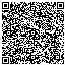 QR code with Mr Gatti's Pizza contacts