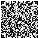 QR code with Daniel Heitman OD contacts