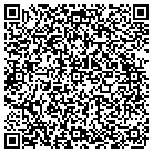 QR code with Headache & Neurology Clinic contacts