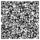 QR code with Express Way Grocery contacts