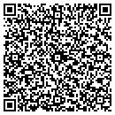 QR code with New Vision Eyewear contacts